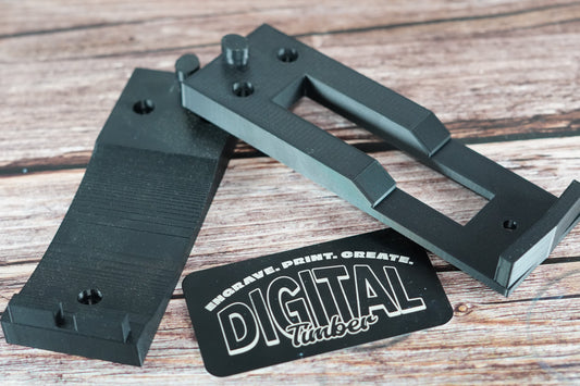 Wall-Mount Tool Storage: Why It’s a Game Changer for Small Garages