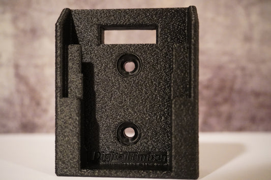 Battery Holder Compatible with DeWalt 20V Battery
