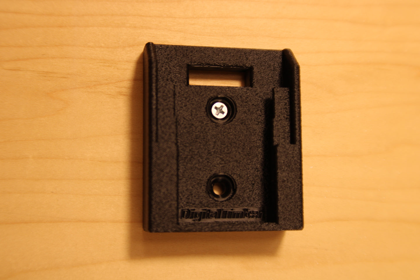 Battery Holder Compatible with DeWalt 20V Battery